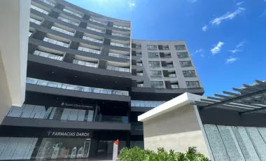 Oficina en venta en Cumbres Elite, Monterrey, Nuevo León