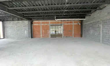 Oficina en venta en Cumbres Elite, Monterrey, Nuevo León