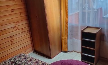 Casa en Arriendo en Blanco Esquina Riveros