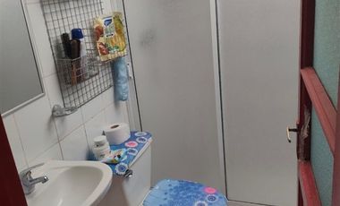 Casa en Arriendo en Blanco Esquina Riveros