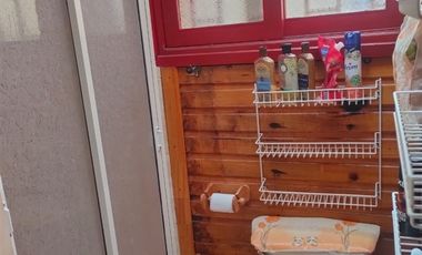 Casa en Arriendo en Blanco Esquina Riveros