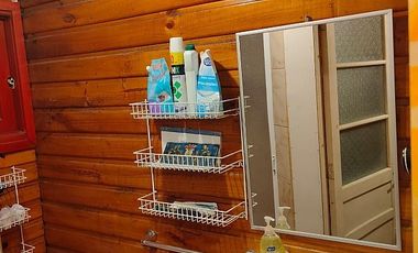 Casa en Arriendo en Blanco Esquina Riveros