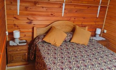 Casa en Arriendo en Blanco Esquina Riveros