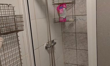 Casa en Arriendo en Blanco Esquina Riveros