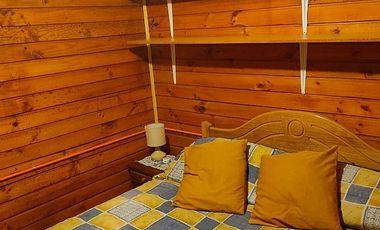 Casa en Arriendo en Blanco Esquina Riveros