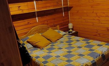 Casa en Arriendo en Blanco Esquina Riveros