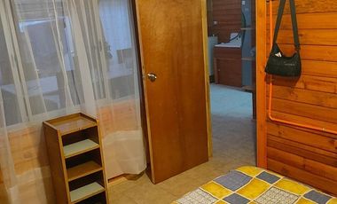 Casa en Arriendo en Blanco Esquina Riveros