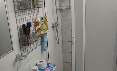 Casa en Arriendo en Blanco Esquina Riveros