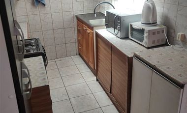 Casa en Arriendo en Blanco Esquina Riveros