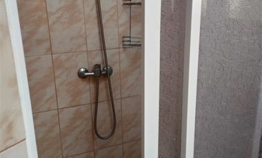 Casa en Arriendo en Blanco Esquina Riveros