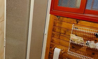 Casa en Arriendo en Blanco Esquina Riveros