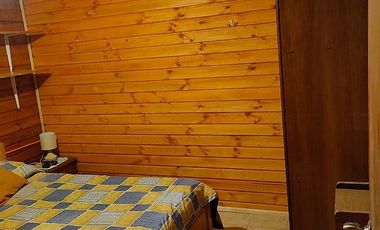 Casa en Arriendo en Blanco Esquina Riveros