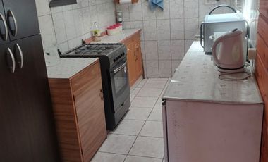 Casa en Arriendo en Blanco Esquina Riveros