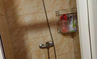 Casa en Arriendo en Blanco Esquina Riveros