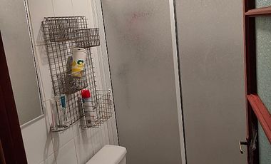 Casa en Arriendo en Blanco Esquina Riveros