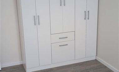 Casa en Arriendo en Parcelación Los Canelos