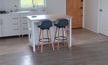 Casa en Arriendo en Parcelación Los Canelos