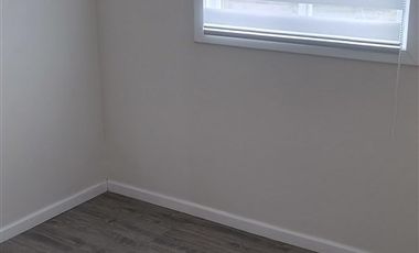 Casa en Arriendo en Parcelación Los Canelos