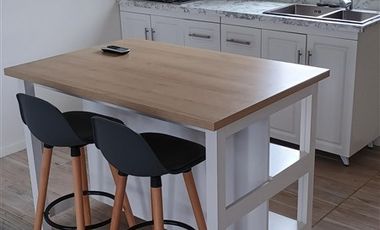 Casa en Arriendo en Parcelación Los Canelos