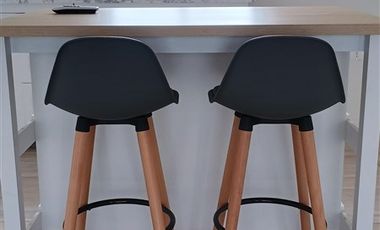 Casa en Arriendo en Parcelación Los Canelos