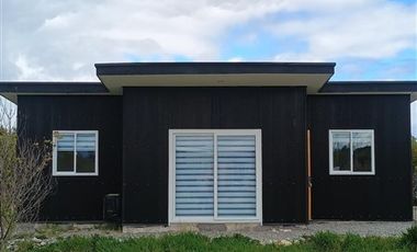 Casa en Arriendo en Parcelación Los Canelos