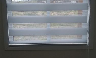 Casa en Arriendo en Parcelación Los Canelos