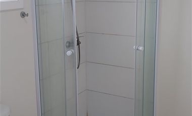 Casa en Arriendo en Parcelación Los Canelos