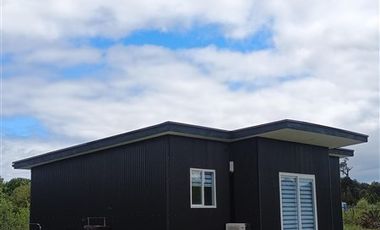 Casa en Arriendo en Parcelación Los Canelos