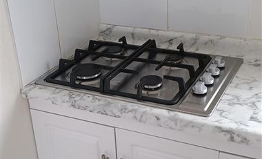 Casa en Arriendo en Parcelación Los Canelos