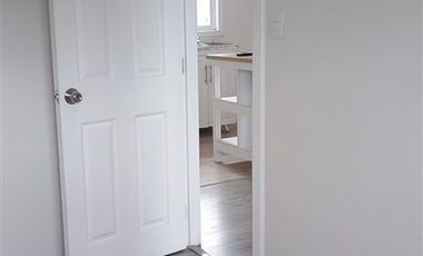 Casa en Arriendo en Parcelación Los Canelos