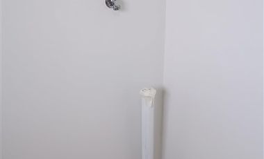 Casa en Arriendo en Parcelación Los Canelos