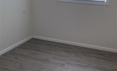 Casa en Arriendo en Parcelación Los Canelos