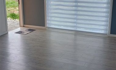 Casa en Arriendo en Parcelación Los Canelos