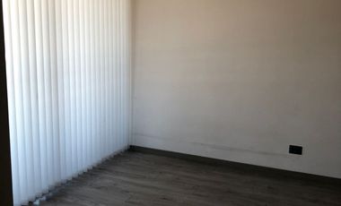 1 DORMITORIO 1 BAÑO METRO BODEGA