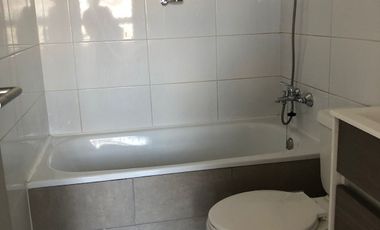 1 DORMITORIO 1 BAÑO METRO BODEGA