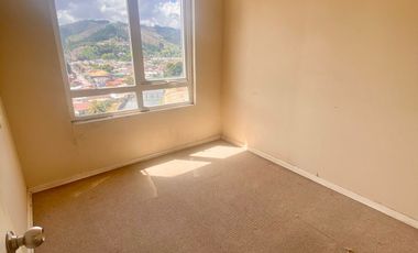 ARRIENDO DEPARTAMENTO 3D FRENTE AL MAR TOME