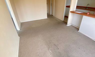 ARRIENDO DEPARTAMENTO 3D FRENTE AL MAR TOME