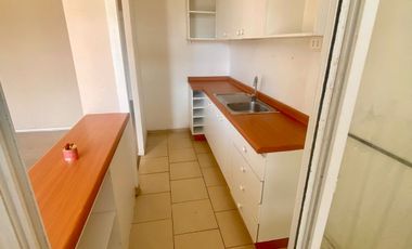 ARRIENDO DEPARTAMENTO 3D FRENTE AL MAR TOME