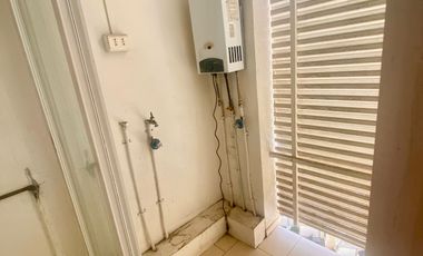 ARRIENDO DEPARTAMENTO 3D FRENTE AL MAR TOME