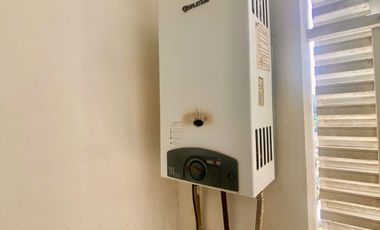 ARRIENDO DEPARTAMENTO 3D FRENTE AL MAR TOME