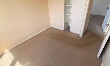 ARRIENDO DEPARTAMENTO 3D FRENTE AL MAR TOME