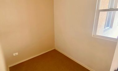 ARRIENDO DEPARTAMENTO 3D FRENTE AL MAR TOME