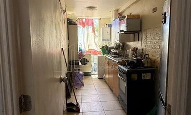 Departamento en Venta en unimarc la chimba