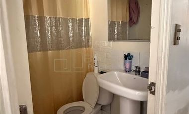 Departamento en Venta en unimarc la chimba