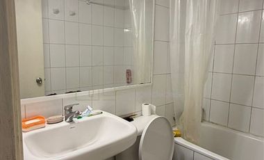 Departamento en Venta en unimarc la chimba