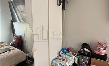 Departamento en Venta en unimarc la chimba