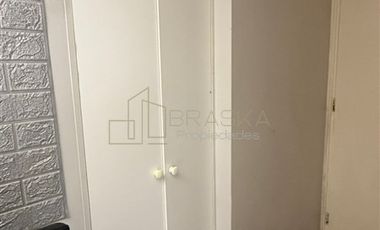 Departamento en Venta en unimarc la chimba