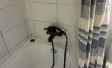 Departamento en Venta en caparrosa 3