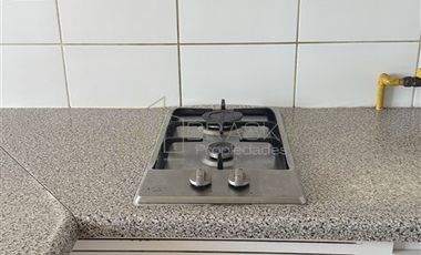 Departamento en Venta en caparrosa 3