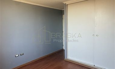Departamento en Venta en caparrosa 3